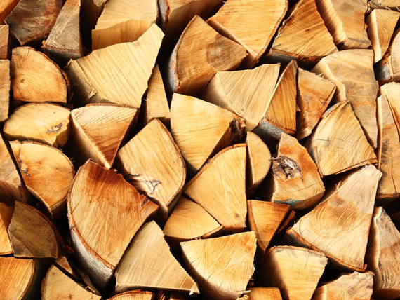 Holz